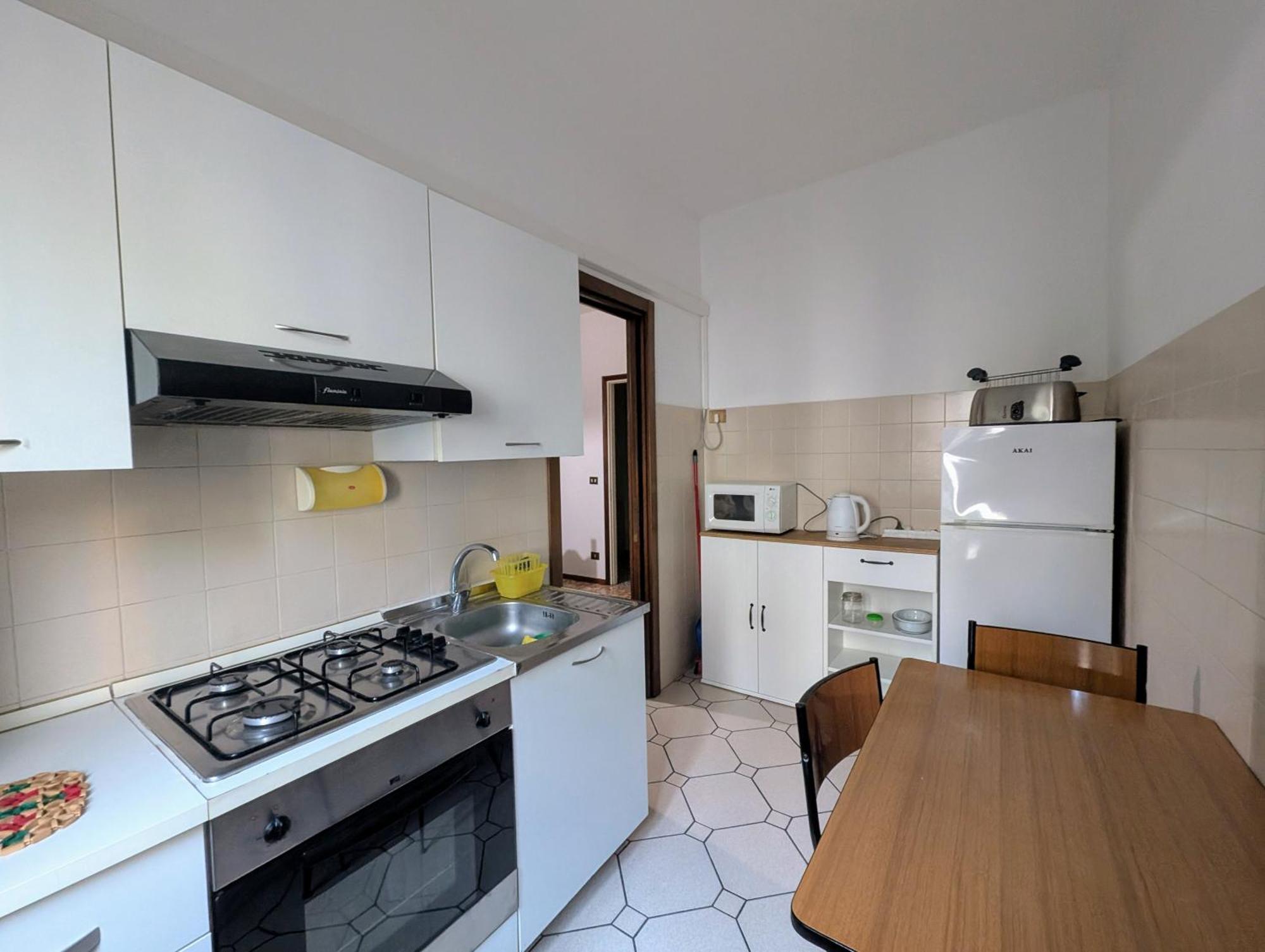 Residenza Parco Ducale Apartment ปาร์มา ภายนอก รูปภาพ